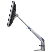 Picture of EVO LCD 'Modern' Arm by IOP