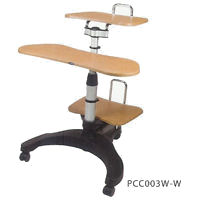PC Mobile Workstation