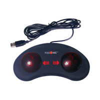 Picture of Bili FooTime Page Turner