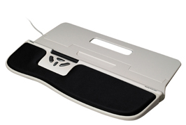 RollerWave Accessory