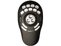 Picture of Contour Design Shuttle PRO V.2