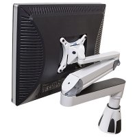 Picture of the Extended Reach LCD Arm by IOP