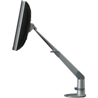 Picture of EVO LCD 'Modern' Arm 5545