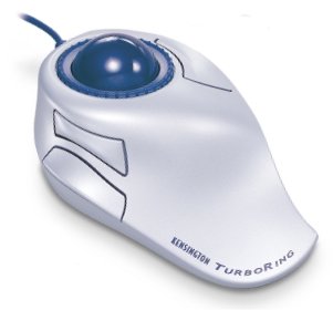 Work Comfort pictured with laptop