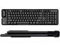 Picture of Folding Keyboard from Matias