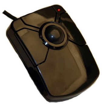 Teardrop Platform by Dexterity Platforms