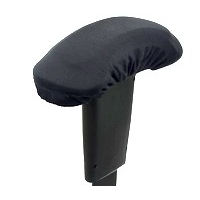 ARMazing Memory Foam Arm Pads