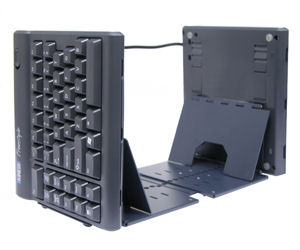 Picture of Kinesis Freestyle Ascent Accessory