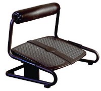ErgoStretch Footrest by Sun-Flex