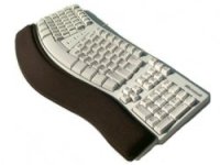 Picture of Flextend Glove