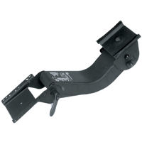 Picture of the Ovation Sit Stand Arm by Waterloo