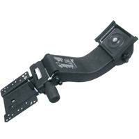 Picture of the Momentum Sit-Stand Arm by Waterloo