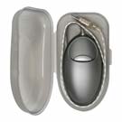 Contour Design MiniPRO 2 Mouse