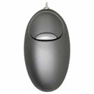 Contour Design MiniPRO 2 Mouse